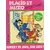 Placid et Muzo Poche N° 247
