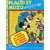 Placid et Muzo Poche N° 238
