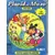 Placid et Muzo Poche - Placid et Muzo Poche N° 220