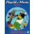 Placid et Muzo Poche - Placid et Muzo Poche N° 144