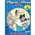 Placid et Muzo Poche - Placid et Muzo Poche N° 207