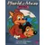 Placid et Muzo Poche N° 127