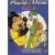 Placid et Muzo Poche N° 129