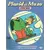Placid et Muzo Poche N° 130