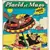 Placid et Muzo Poche N° 116