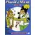 Placid et Muzo Poche N° 150