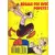 Placid et Muzo Poche - Placid et Muzo Poche N° 278