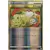 Pokémon Série HeartGold et SoulSilver - Échange Reverse