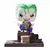 POP! Heroes - DC Super Villains - The Joker Hush