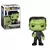 POP! Movies - Universal Monsters - Frankenstein