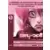Bandes Dessinées Magazine - Bandes Dessinées Magazine n° 3