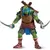 Ninja Turtles (2014 Movie) - Leonardo