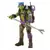 Ninja Turtles II (2016 Movie) - Donatello