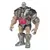 Ninja Turtles II (2016 Movie) - Kraang