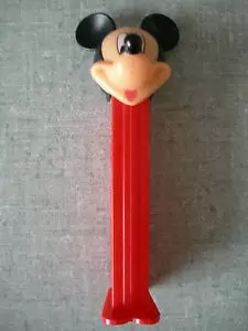 PEZ - Mickey