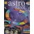 Astro Tarot du siècle