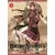 Tome 2