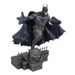 DC Comic Gallery PVC Statue Batman