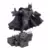 Gallery Diamond Select - DC Comic Gallery PVC Statue Batman