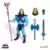 Super7 - Masters of the Universe - Ultimate - Skeletor