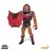 Super7 - Masters of the Universe - Club Grayskull - Grizzlor