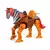 Super7 - Masters of the Universe - Club Grayskull - Stridor