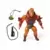 Super7 - Masters of the Universe - Power Punch - Beast Man