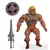 Super7 - Masters of the Universe - Power Punch - He-Man