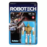 Robotech - VF-1A