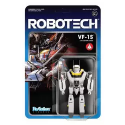 Robotech - VF-1S