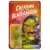ReAction Figures - Universal Monsters - Creature from the Black Lagoon