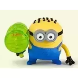 Jerry