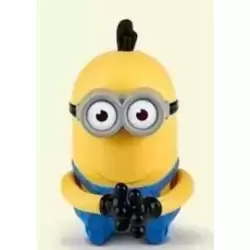 Kévin