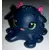 Hatchimals Colleggtibles Saison 5 Mermal Magic - Octapitta