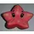 Hatchimals Colleggtibles Saison 5 Mermal Magic - Strafluff Pink
