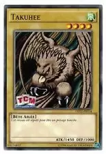 OTS Pack de Tournoi 2 OP02 - Takuhee