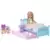 Chealsea Coffret Heure du Coucher