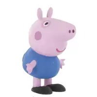 Peppa Pig - George Pig