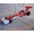 McD Dragster