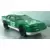 Happy Meal - Hot wheels 1993 - Quaker State