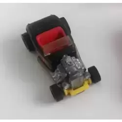 Voiture 1