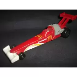 Voiture 2