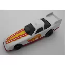 Voiture 3