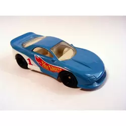 Voiture 4