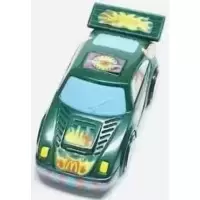 Voiture 3