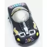 Voiture 2