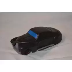 Voiture 2
