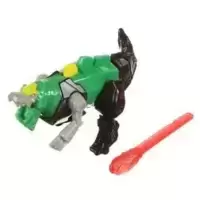 Grimlock