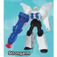 Stongarm