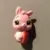 Hatchimals Colleggtibles Saison 5 Mermal Magic - Burwee